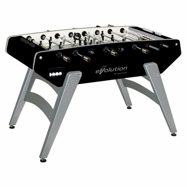 Garlando G-5000 Evolution OR
