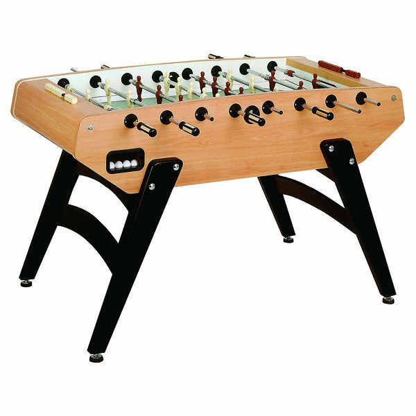 Garlando G-5000 OR
