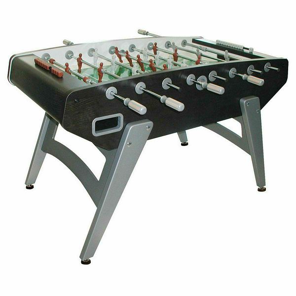 Garlando G-5000 Wenge OR