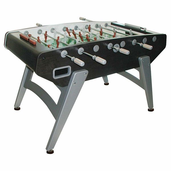Garlando G-5000 Wenge TR