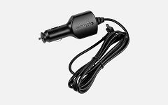 Garmin 12V Car adapter Oregon / Dakota / eTrex