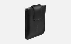 Garmin Carrying Case 5