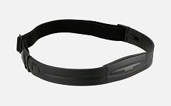 Garmin Heart Rate Monitor