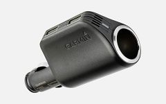 Garmin Multicharger