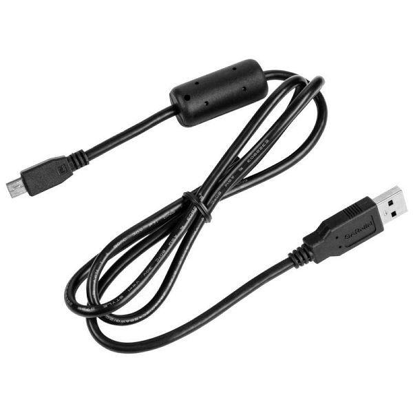 Garmin USB / PC cable