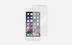 Glass Screen Protector iPhone 6 Plus/6s Plus