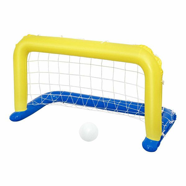 Gol na napuhavanje