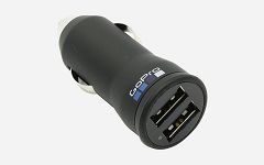 GoPro Car Charger ACARC-001