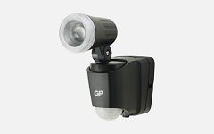 GP Lighting LED Safeguard 2.1 