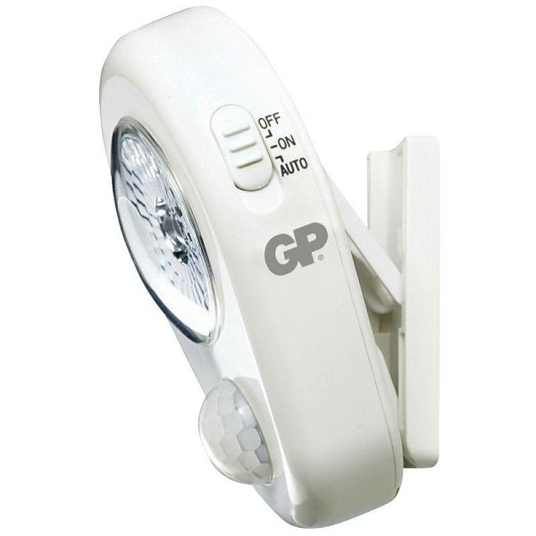 GP Lighting Nomad LED