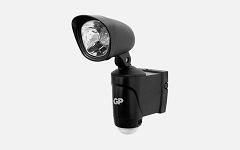 GP Lighting Safeguard 3.1 LED