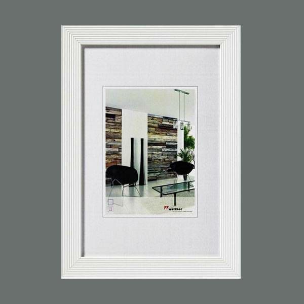 Grado white 20x30 HI030W