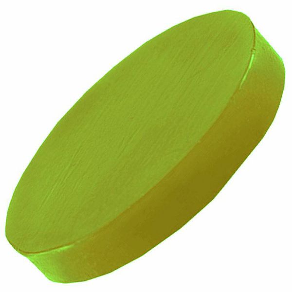 Grip Wax Green