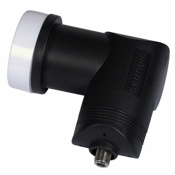 Grundig GSS Single-LNB 47893