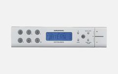 Grundig Sonoclock 691 DAB+