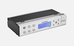 Grundig Sonoclock 890