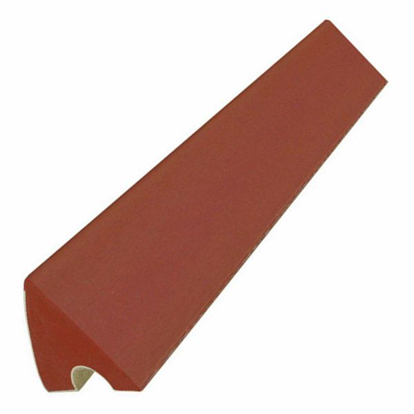 Guma za karambol K-55