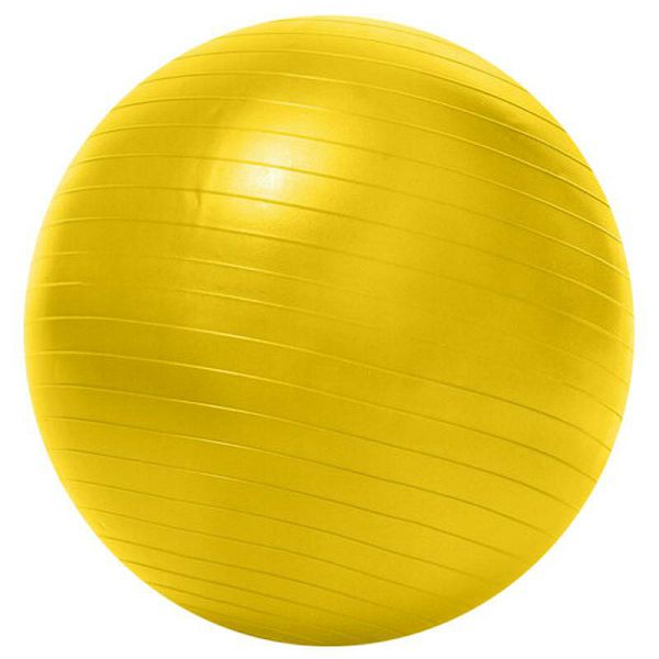 Gym Ball 45 cm