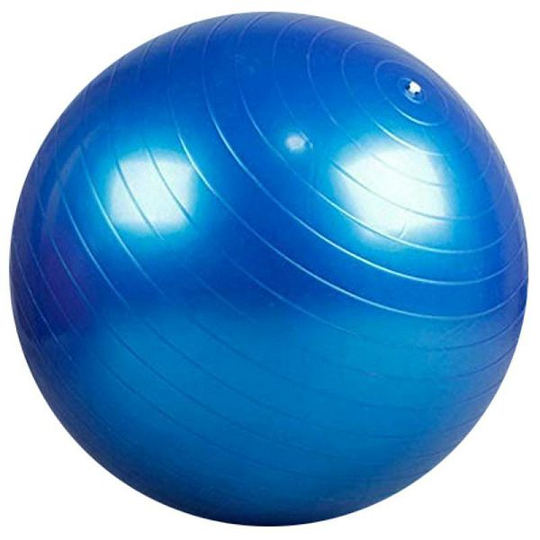 Gym Ball 55 cm