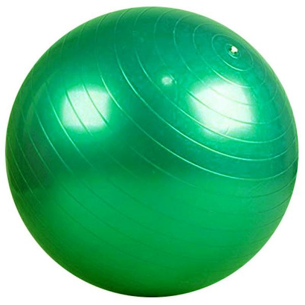 Gym Ball 65 cm