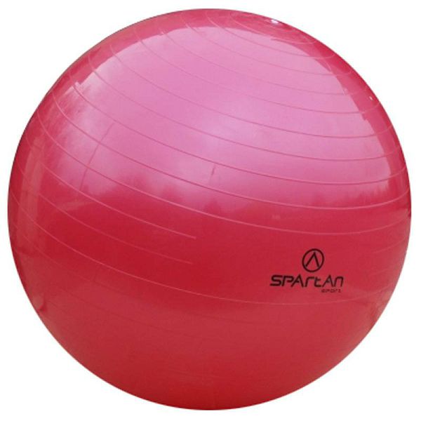 Gym Ball 75 cm