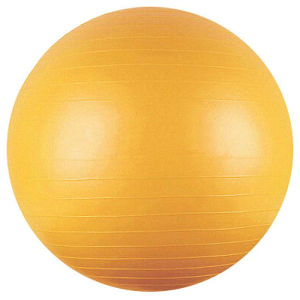Gym Ball 85 cm