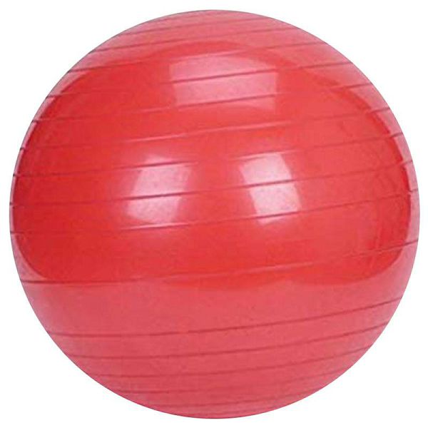 Gym Ball 95 cm