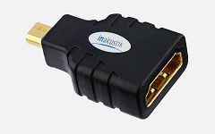 HDMI Adapter HDMI - micro HDMI 