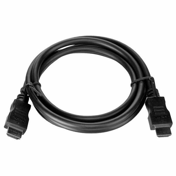 HDMI kabel Vedimedia 1,5 m