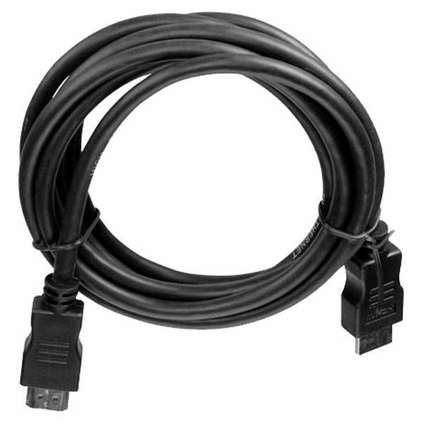 HDMI kabel Vedimedia 3 m