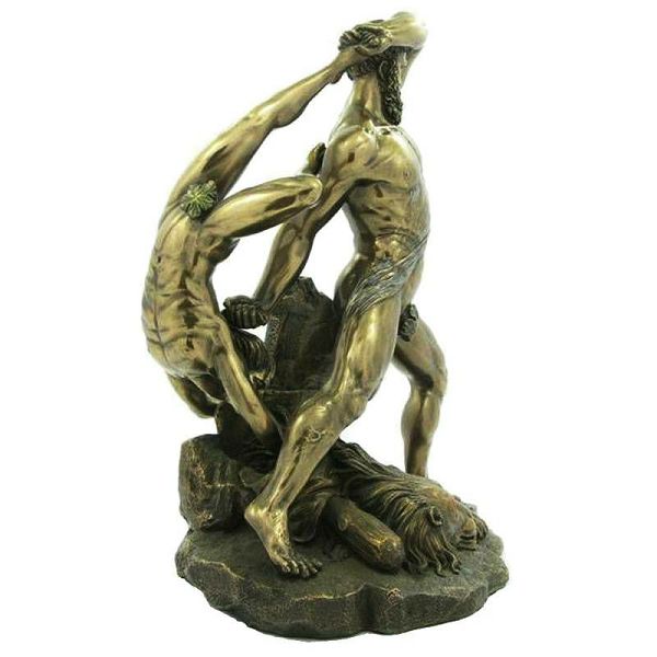 Hercules Canova 28 cm