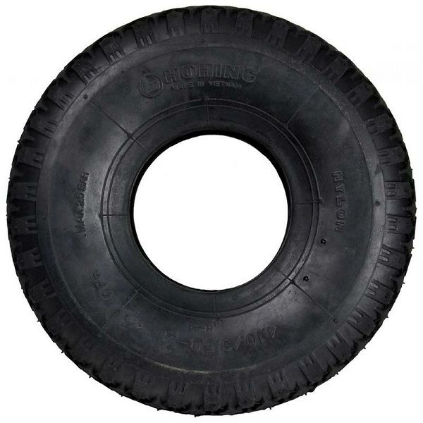 Hohing Mini BMX Tire