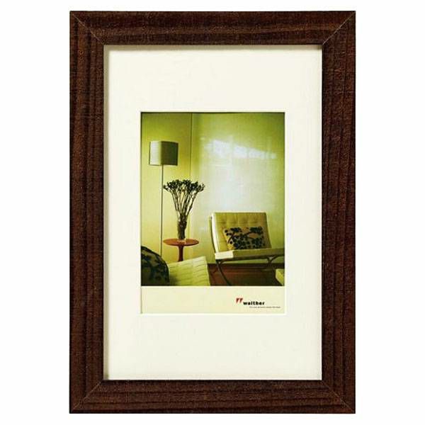 Home 13x18 Nut HO318N