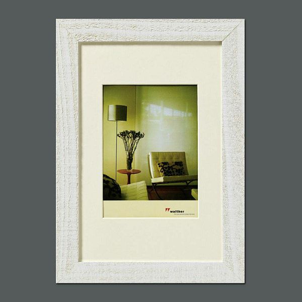 Home 15x20 Polar White HO520V