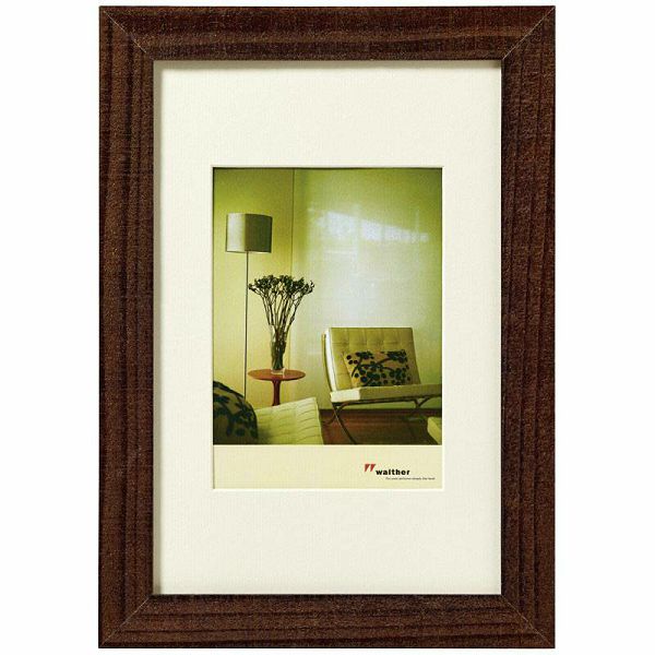 Home 20x30 Nut HO030N