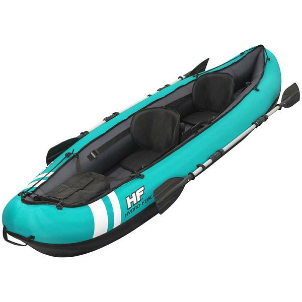 Hydro Force Kayak Ventura X2