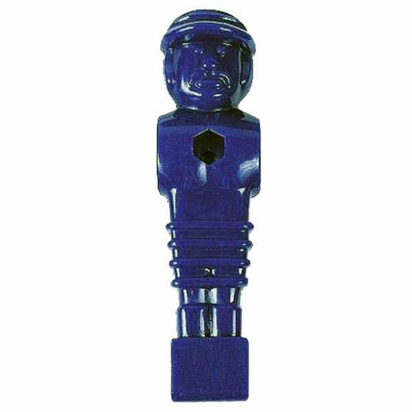 Igrač Master-Cup Blue