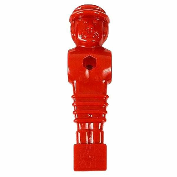 Igrač Master-Cup Red