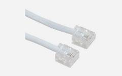 ISDN kabel 10 m 44944