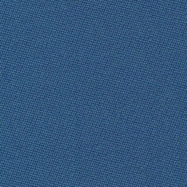 I.Simonis 760/165 electric blue
