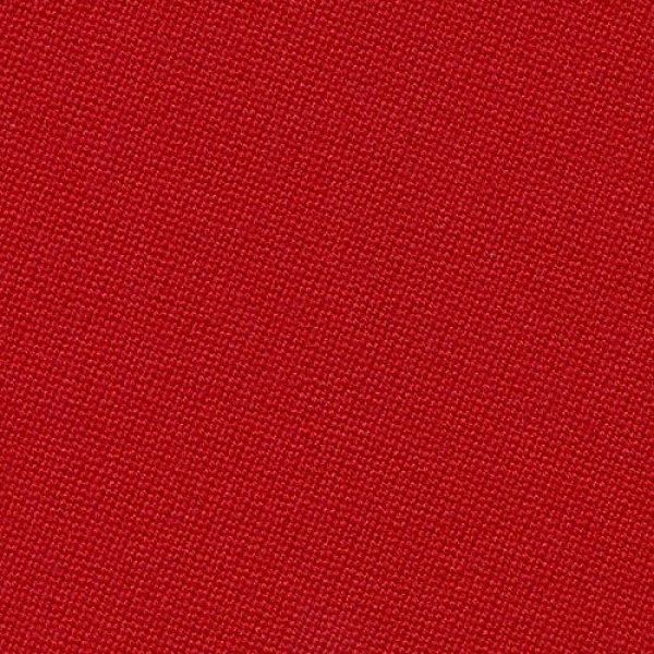 I.Simonis 760/165 red