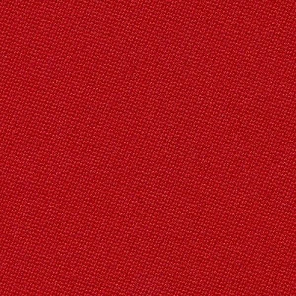 I.Simonis 760/165 red