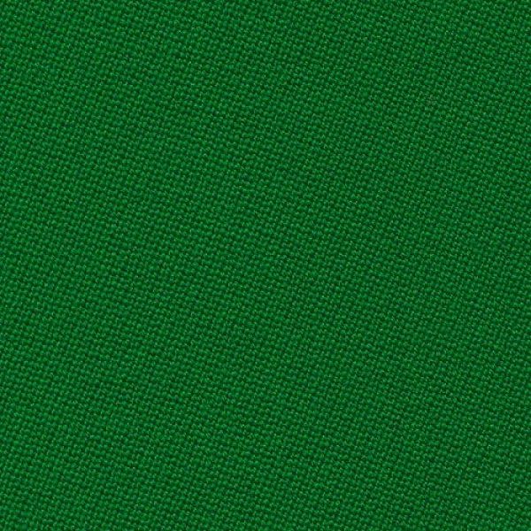 I.Simonis 760/165 yellow green