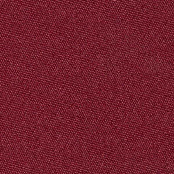 I.Simonis 760/195 burgundy