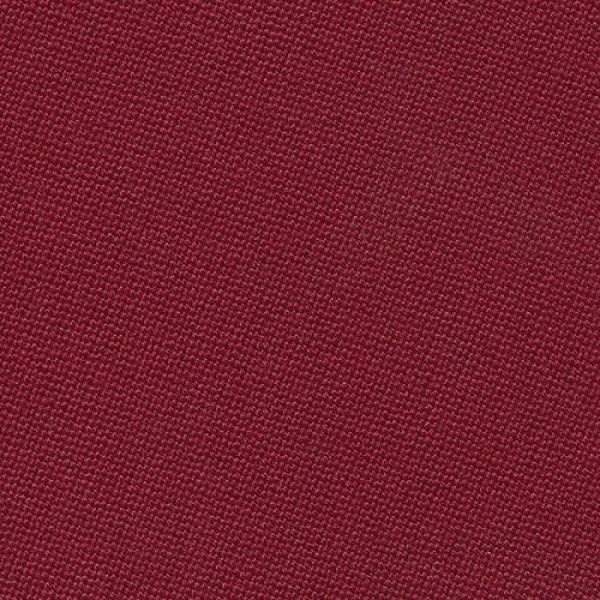 I.Simonis 760/195 burgundy