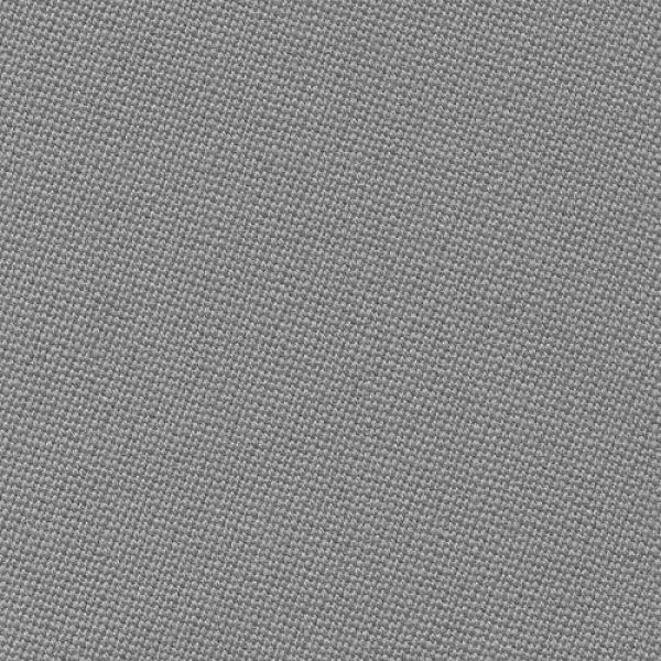 I.Simonis 760/195 grey