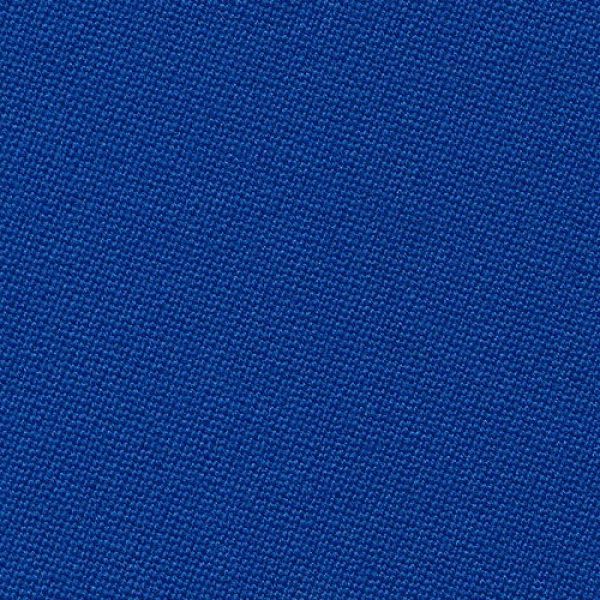 I.Simonis 760/195 royal blue