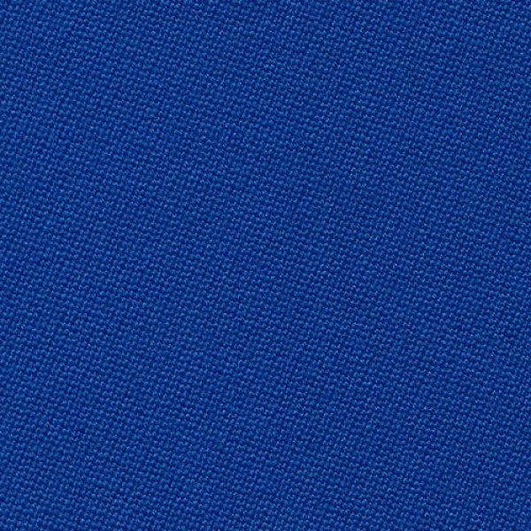 I.Simonis 760/195 royal blue