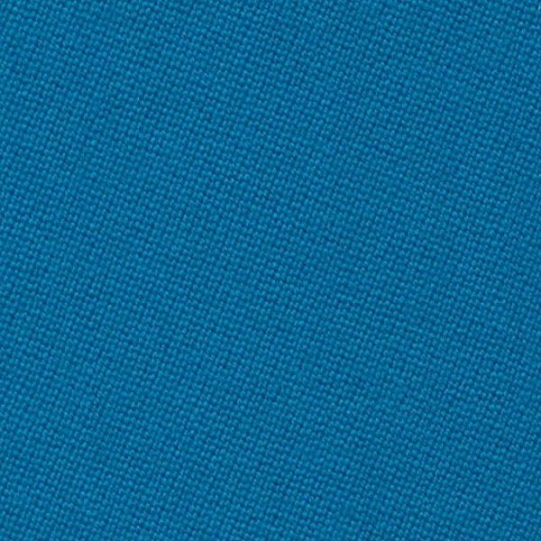 I.Simonis 760/195 tournament blue