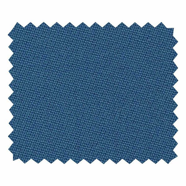 I.Simonis 760/195 Electric Blue